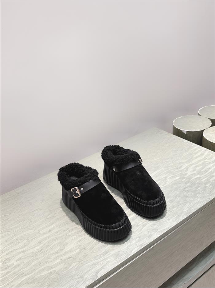 20251128165030773 340